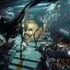 Image for article titled Let Out One Last Fus Ro Dah for the Bethesda Game Franchises You Can Still Play on PS4—For Now